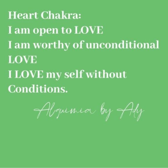 Rainbow Fluorite beaded handmade bracelet - Picture 10 of 12